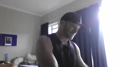 For me to know online show from 10/02/25, 05:47