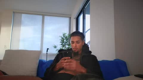 onlyafterours online show from 06/14/26, 11:29