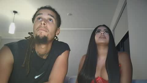 onlyafterours online show from 06/17/26, 06:05