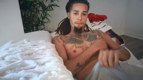 onlyafterours online show from 06/17/26, 11:05