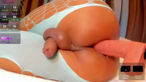 Snapshot of onlyanalfuck chatting on 11/21/25, 06:50 onlyanalfuck online show from 11/21/25, 06:50