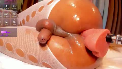 Snapshot of onlyanalfuck chatting on 11/28/25, 07:05 onlyanalfuck online show from 11/28/25, 07:05