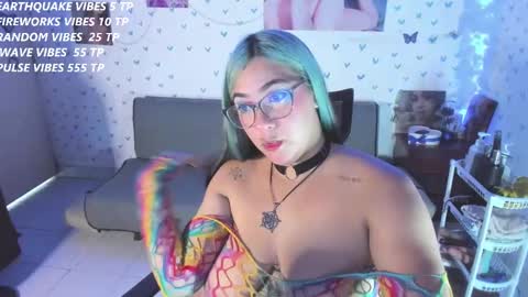 ONLFNS 50 DISCOUNT..SOPHIEHASPER online show from 01/12/25, 05:45