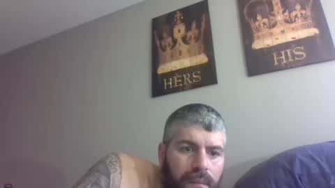Christosrose online show from 02/14/25, 07:54