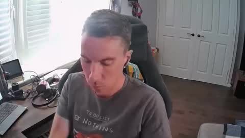 onlydans87 online show from 09/12/25, 08:25