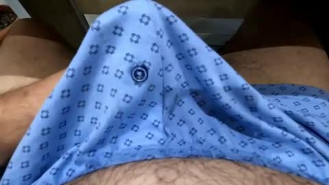Snapshot of onlydickcam chatting on 06/22/26, 05:59 Maggus online show from 06/22/26, 05:59