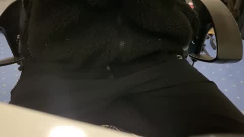 Snapshot of onlydickflash chatting on 10/13/25, 01:05 onlydickflash online show from 10/13/25, 01:05