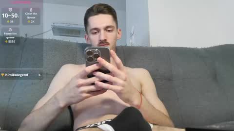 Snapshot of onlydiego chatting on 04/15/26, 01:18 onlydiego online show from 04/15/26, 01:18