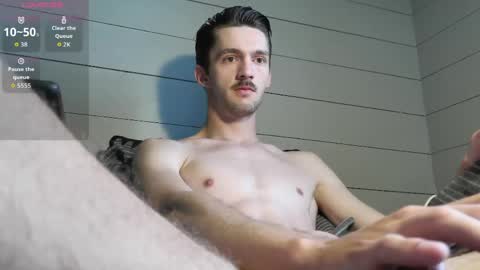 Snapshot of onlydiego chatting on 06/07/26, 01:59 onlydiego online show from 06/07/26, 01:59