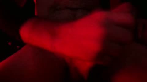 Snapshot of onlyferris chatting on 07/22/26, 04:59 onlyferris online show from 07/22/26, 04:59