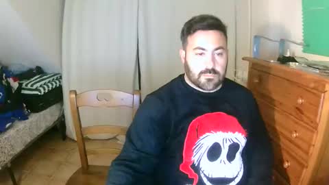 Snapshot of onlyfriiends chatting on 11/30/25, 09:19 onlyfriiends online show from 11/30/25, 09:19