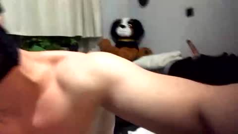 Do with me whatever you want online show from 12/22/25, 05:59