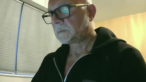 Snapshot of onlyfunwithyou chatting on 09/09/25, 06:51 Onlyfunwithyou online show from 09/09/25, 06:51