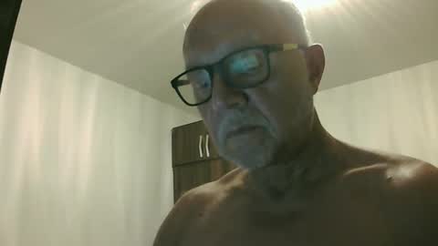 Snapshot of onlyfunwithyou chatting on 11/18/25, 07:51 Onlyfunwithyou online show from 11/18/25, 07:51