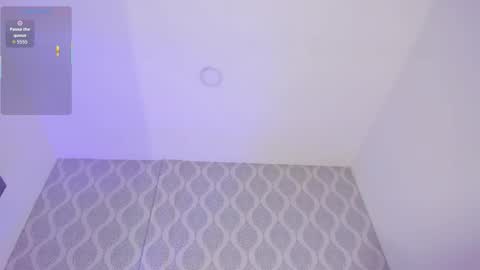 Only online show from 11/05/25, 08:20