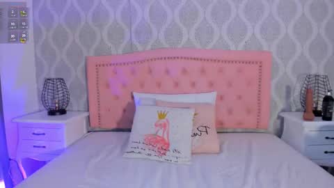 Only online show from 11/08/25, 08:51