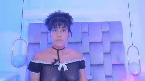 Snapshot of onlygia chatting on 01/17/26, 03:00 Only online show from 01/17/26, 03:00