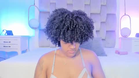 Snapshot of onlygia chatting on 02/02/26, 03:16 Only online show from 02/02/26, 03:16