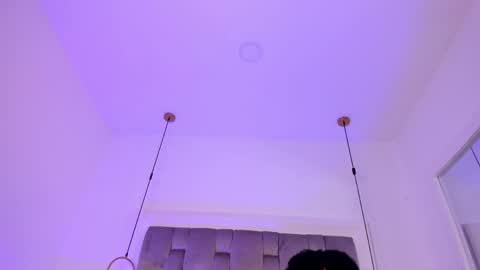 Snapshot of onlygia chatting on 04/23/26, 03:41 Only online show from 04/23/26, 03:41