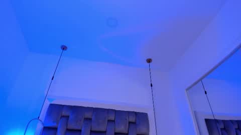 Snapshot of onlygia chatting on 06/12/26, 03:05 Only online show from 06/12/26, 03:05