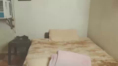 Snapshot of onlyjulia25 chatting on 09/24/25, 03:54 onlyjulia25 online show from 09/24/25, 03:54