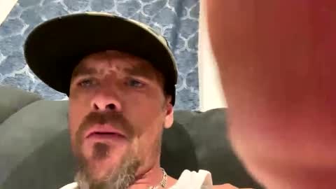 Snapshot of onlylatinasanal chatting on 09/11/25, 04:56 onlylatinasanal online show from 09/11/25, 04:56