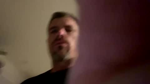 Snapshot of onlylatinasanal chatting on 11/18/25, 06:18 onlylatinasanal online show from 11/18/25, 06:18