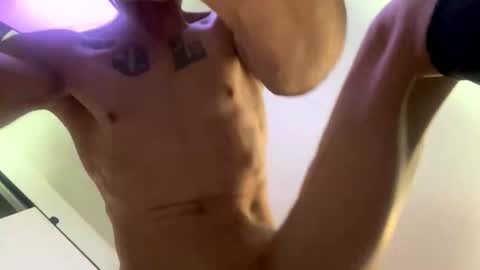 Snapshot of onlylatinasanal chatting on 12/18/25, 07:53 onlylatinasanal online show from 12/18/25, 07:53