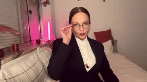 The cutest model on this site online show from 06/13/26, 10:24