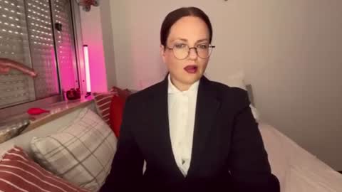 The cutest model on this site online show from 06/18/26, 08:13