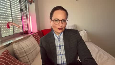 The cutest model on this site online show from 06/19/26, 03:05