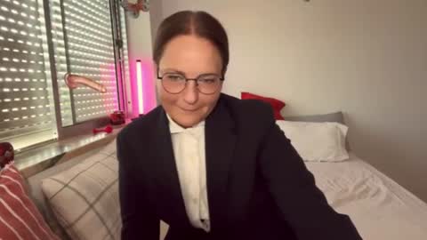 The cutest model on this site online show from 06/21/26, 01:35