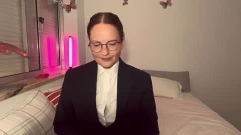 The cutest model on this site online show from 06/27/26, 09:14