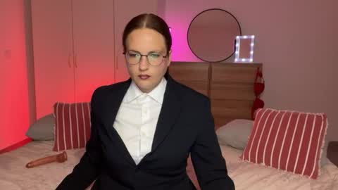 The cutest model on this site online show from 07/05/26, 12:45