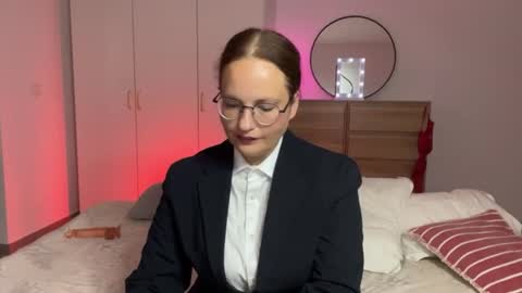 The cutest model on this site online show from 07/10/26, 03:25