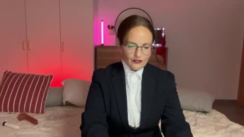 The cutest model on this site online show from 07/13/26, 08:33