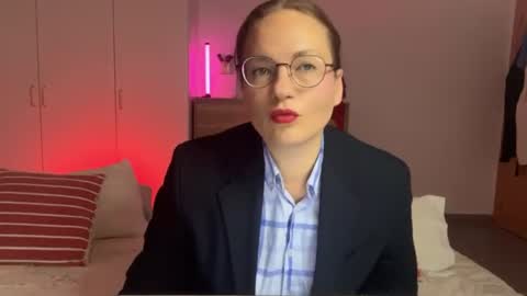 The cutest model on this site online show from 07/15/26, 08:14