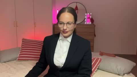 The cutest model on this site online show from 07/20/26, 06:32