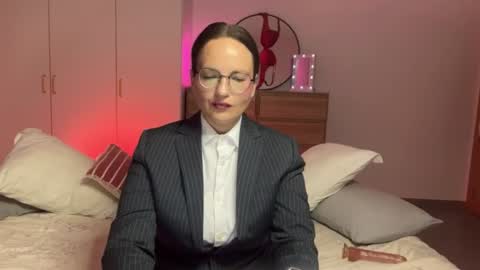 The cutest model on this site online show from 07/23/26, 03:43