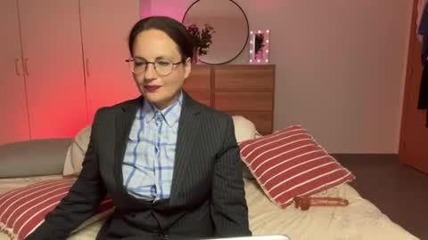 The cutest model on this site online show from 07/24/26, 05:00