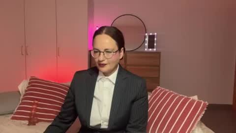 The cutest model on this site online show from 07/26/26, 01:18