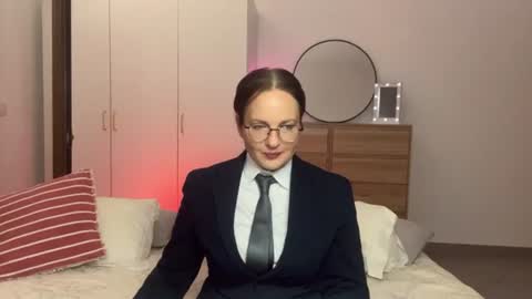 The cutest model on this site online show from 07/31/26, 04:06