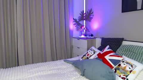 Lily Peach  -   online show from 07/29/26, 07:06