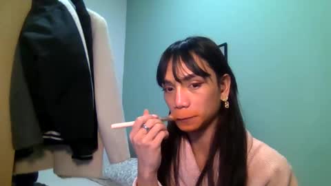 Snapshot of onlylisafans chatting on 12/09/24, 04:26 Lisa online show from 12/09/24, 04:26