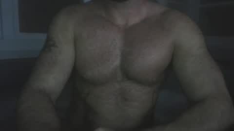 onlylooking4 online show from 12/18/25, 02:28