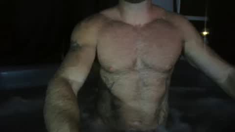 onlylooking4 online show from 06/11/26, 01:27