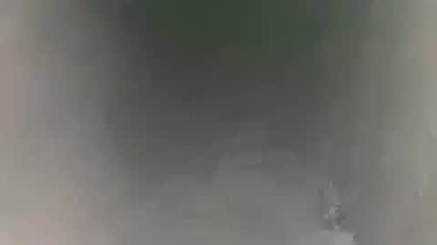 Snapshot of onlyloveyoutwice2016 chatting on 09/08/25, 05:23 onlyloveyoutwice2016 online show from 09/08/25, 05:23