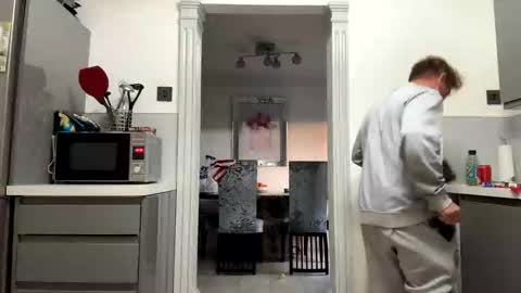 Snapshot of onlyloveyoutwice2016 chatting on 09/09/25, 06:29 onlyloveyoutwice2016 online show from 09/09/25, 06:29