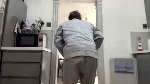 Snapshot of onlyloveyoutwice2016 chatting on 09/10/25, 12:38 onlyloveyoutwice2016 online show from 09/10/25, 12:38