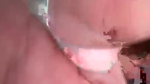 Snapshot of onlyloveyoutwice2016 chatting on 09/12/25, 07:03 onlyloveyoutwice2016 online show from 09/12/25, 07:03